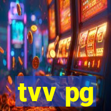 tvv pg